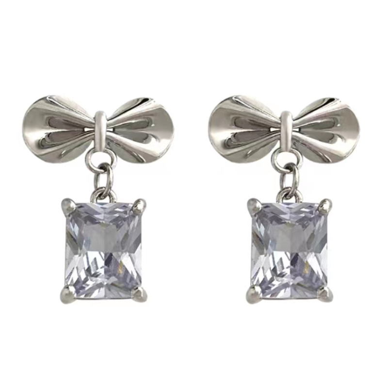 微信截图_20220705091025