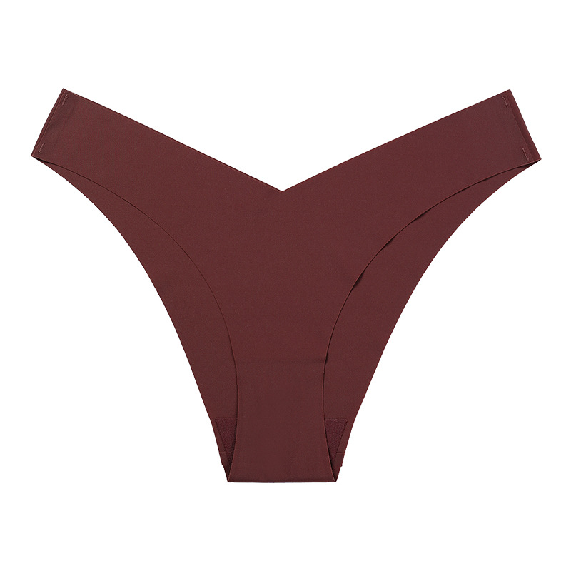 Skin Dark Purple (Dark Purple)