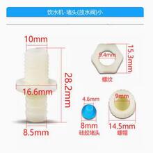 ˮ�y���ۿ�ˮ�����ͨ�÷Ŷ���ʽ�ˮ�Cˮ�^���^�º���ˮ����С̖