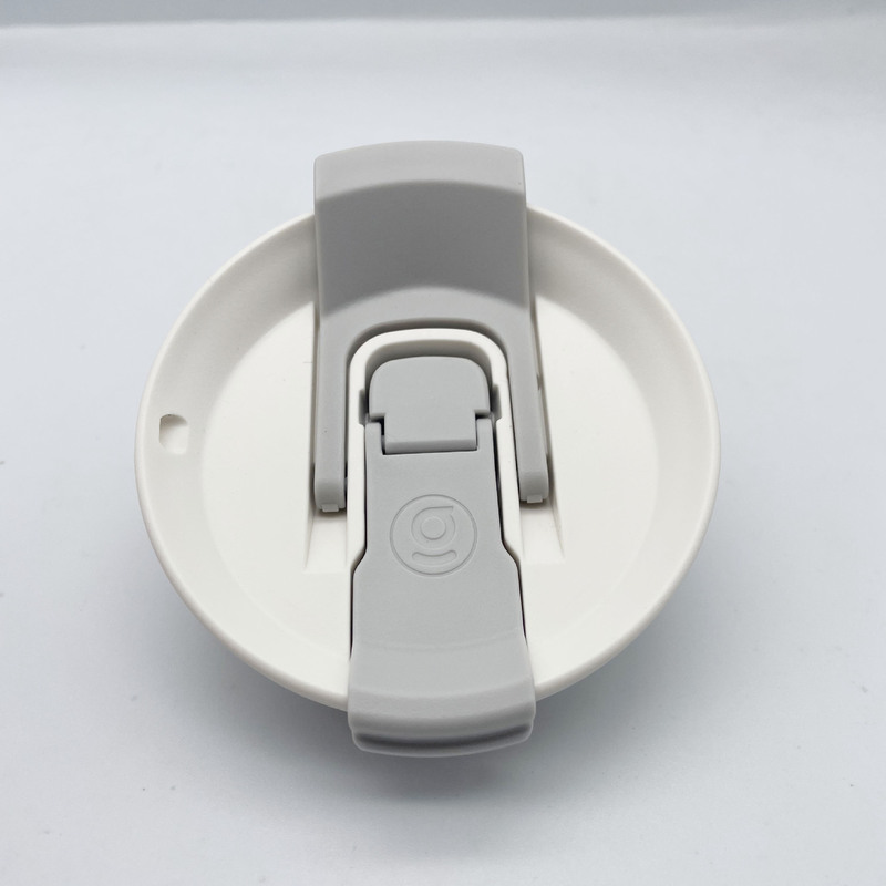 微信圖片_20221216212317