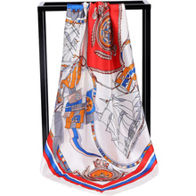 ����z�����z�I����z��Ů�ļ���������90cm�󷽽틌�����ͶY����