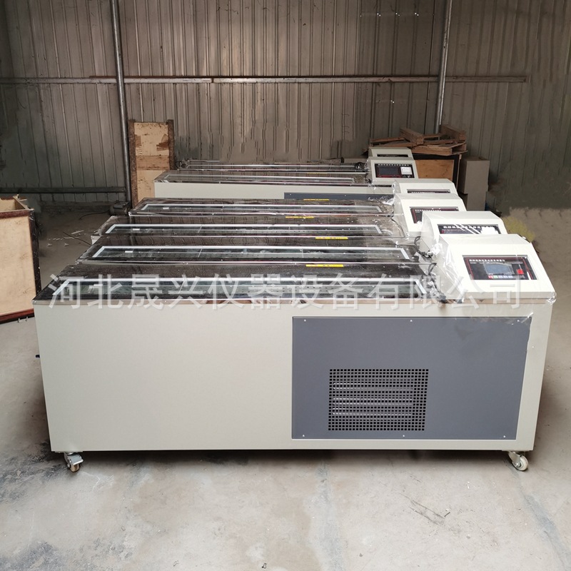 沥青低温延伸仪小液晶 (14)_副本