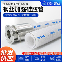 �F؛ϣ����ʳƷ���K����䓽z���z�� �ߜظ߉��oζCIP�l����ܛ��