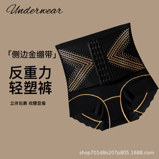 �o���ո������������{���ſۏ�Ч���������������wѝ�羳����