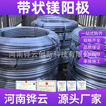 �ܵ�����19*9.5�����VꖘO D��7.7������λ�VꖘO+3����|