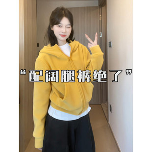 �H��춮aƷչʾ����-С�����Sɫ�u���q�Bñ�̿�����Ů2026����p
