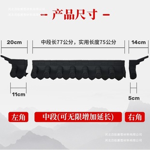 �¹������b���^�����߹Ž��¹��T��֬�߷¹����҃��b�����ʽ