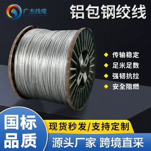 �V�ܾ��| �X��䓽g�� JLB40A-120 ��悹�� ���̽��O �S��ֱ�N