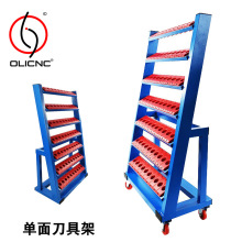 BT40CNC�������Ć��p��ܹ��߼�܇��BT50BT30���ņ����HSK63