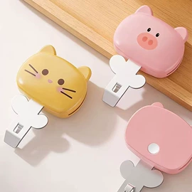 清洁球/刷;厨房小工具;抹布、百洁布