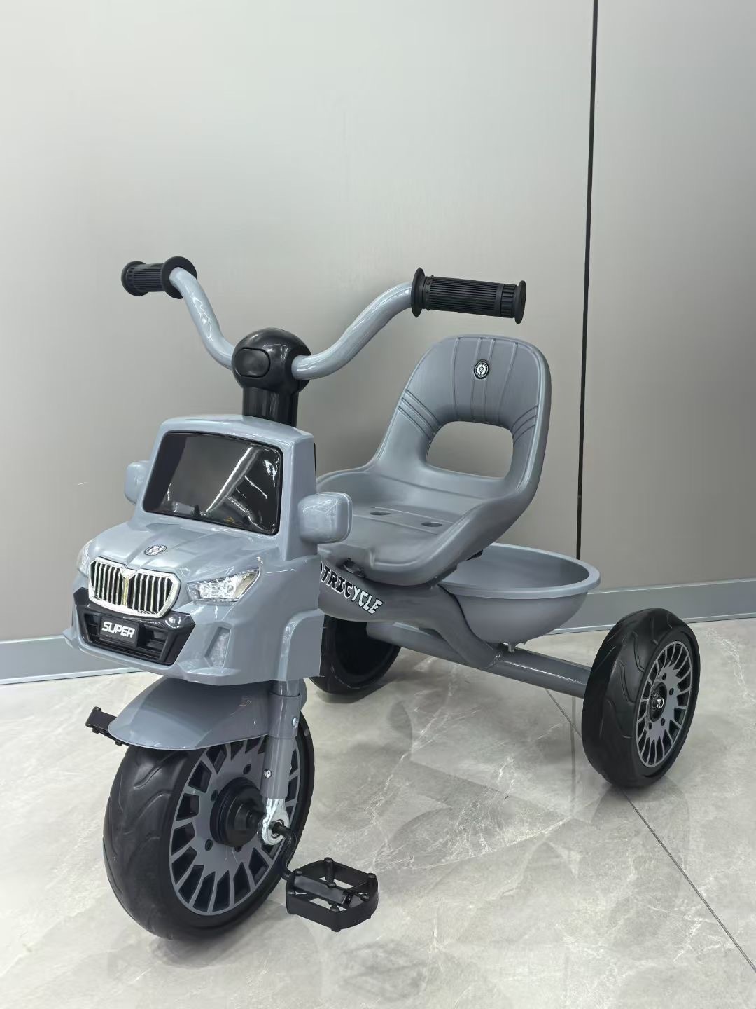 6c85df752f3b4064eb75f69599618f