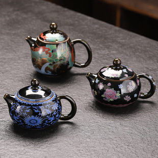 ��G����໨�p֦ɏ���ù����ݲ�ز豭Ʒ�����Ή�ĵ������ʩ��