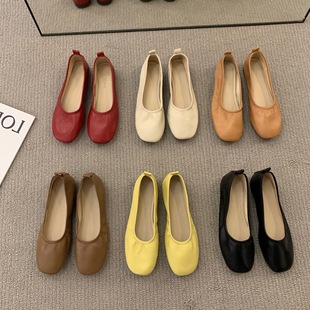 ƽ��С�tɫ���̆�ЬŮЬ��2023һ�_�Ŵ��ļ�������ᶹ��ͨ��ưЬ