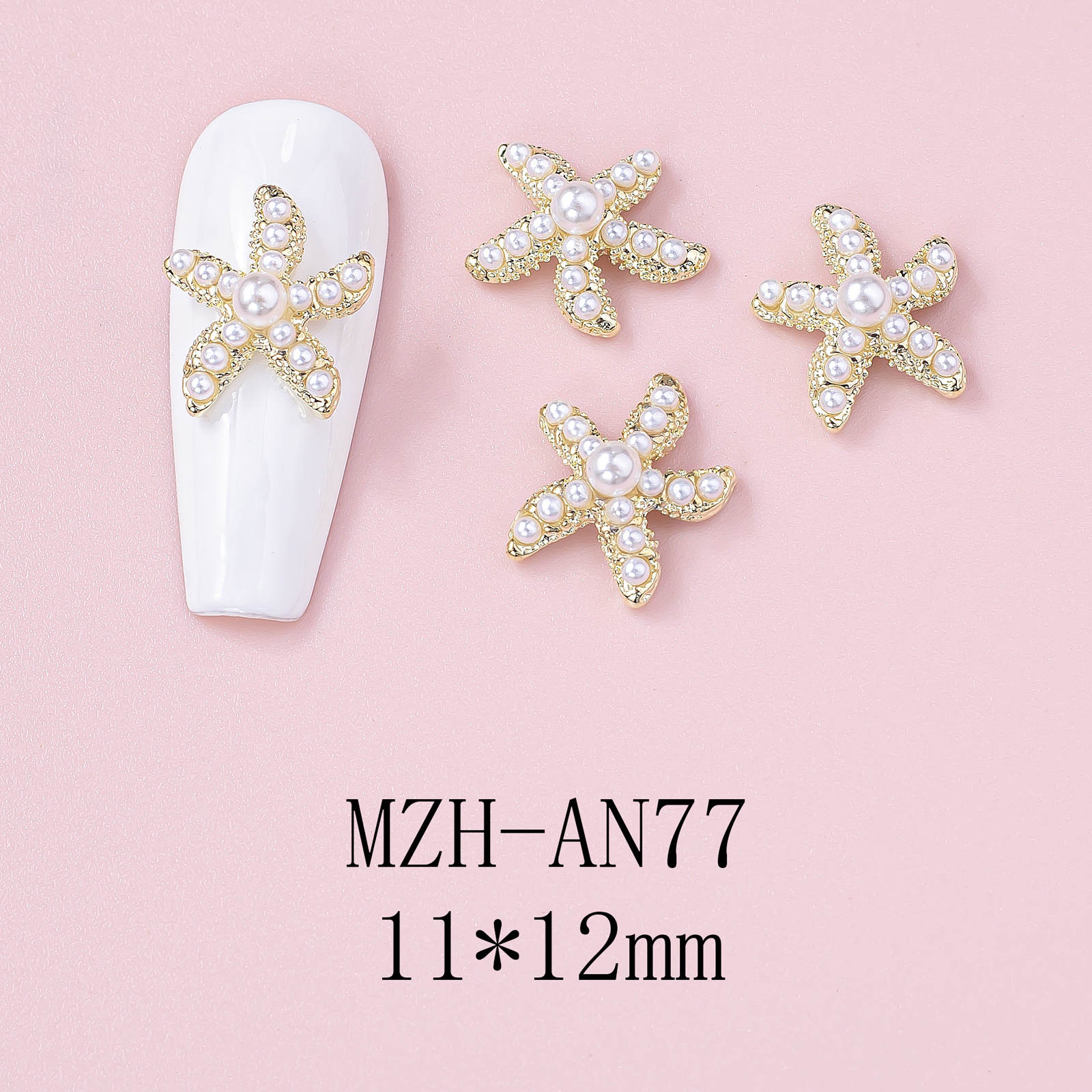 AN77
