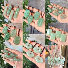 �S�����l��Ȼ�|���������ˮɫ�|�������������~�𹫟o������ʯ