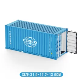 名片夹;纸巾盒;笔筒