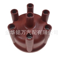 19101-45060�����ڷ������¿�·��3F�������ֵ�����1910145060