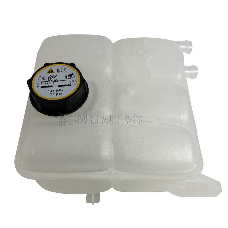 CV6Z8A080A/8V618K218AE is suitable for Fox Kuga Ewing Fries auxiliary water tank expansion auxiliary kettle