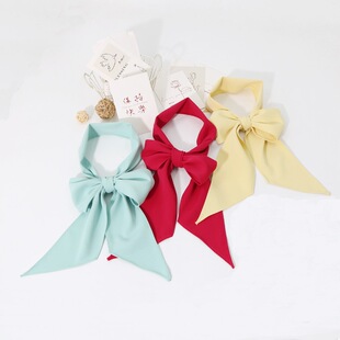 ��ɫ�ִ��I����� С�h���I���Ʒ�У��ˮ�ַ��I�Y ������I���F؛