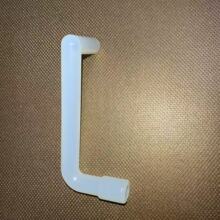 ʳƷ�����z�ܹ��z��׃�����z���^��ͨ�B�Ӽ���ˮ���ˮ�CL��U�͹�