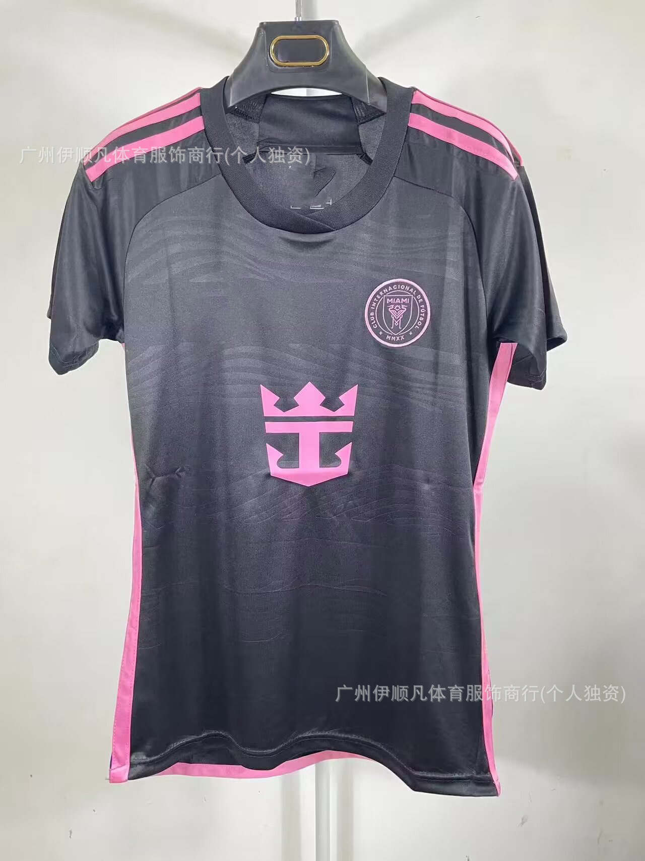 2425 마이애미 어웨이 여성복