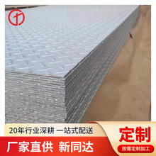 厂家供应彩色不锈钢装饰板304不锈钢花纹板 不锈钢彩色板耐腐蚀