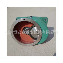 늄Ӻ��J��܇׃�ٜp�ٙC�����^�������\��׃���X݆��2T���J׃��