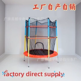 儿童滑板车;滑行玩具;跳跃类玩具