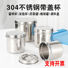 304�����ֱͲ���������ܷ��ʳƷ�����Ȳ�Ҷ�����������б��ʱ�