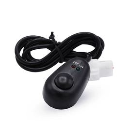 其他汽车改装;汽摩配件项目;其他车灯