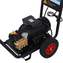 С�ʹ���F�C ����ʽ�߉��F����ș�C ȫ�ԄӴ����ș�C���F��