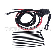 4�뿨�������� 42014 72167 72168 ���ݷ��������Snowex V-Blade