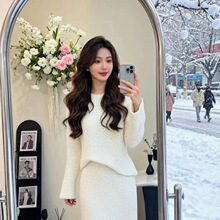 �p���L��ɫ���bŮ���ɈA�I���¾޺ÿ��ăɼ��״����¿��������ȹ