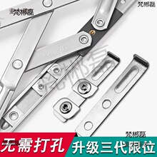 ƽ�_����λ�����׻�����λ�K�i�����_����С��λ��λƬ�i��̫��