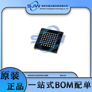 ASX340CS2C00SPED0-DRBR IBGA-63 �D�������/�R�^/�z���^ оƬ