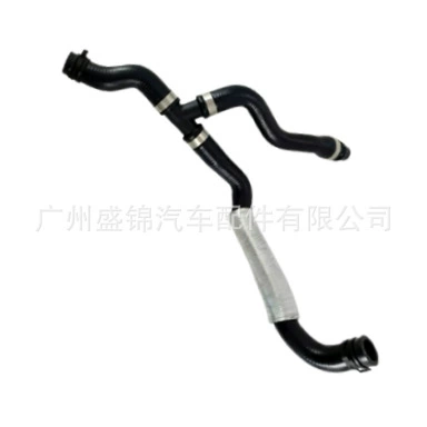 31465025 Heater hose automobile water pipe