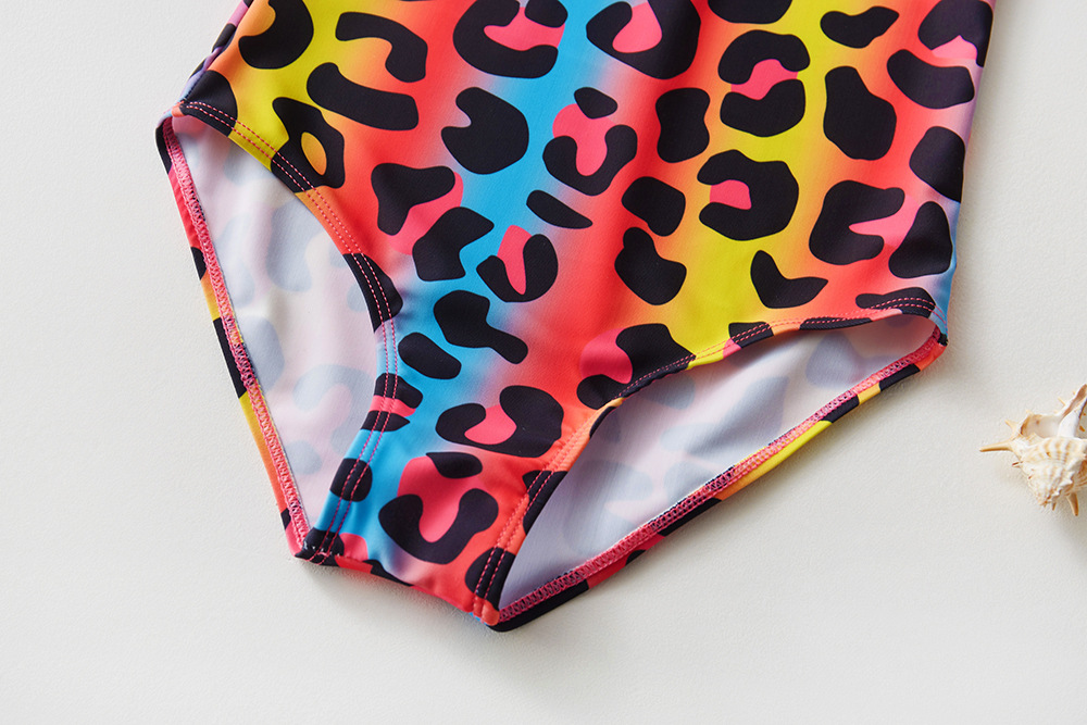 9312彩色豹纹 (6)