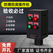 ���������������h�̲�������ˮ���m���o������_�P�Ӿ�����ʽ��ʽ