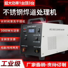 Fľëˢ̎CP䓺pl׃ɫ늽⒁ϴCԄӹҺ