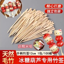 �Ǻ��J�����W�t������Ǻ��Jˮ��С�����Ӕ[���������Ϲ���