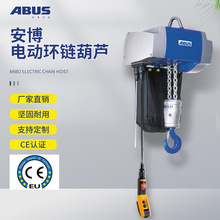 {�����I}��늄ӭh机��Jԭ�b����ABUS���ؙC ����p�dϵ�y