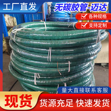 �S�����l�����o̼�z�� ���l�t�o̼���z�� ˮ����|�o̼�o�����z��