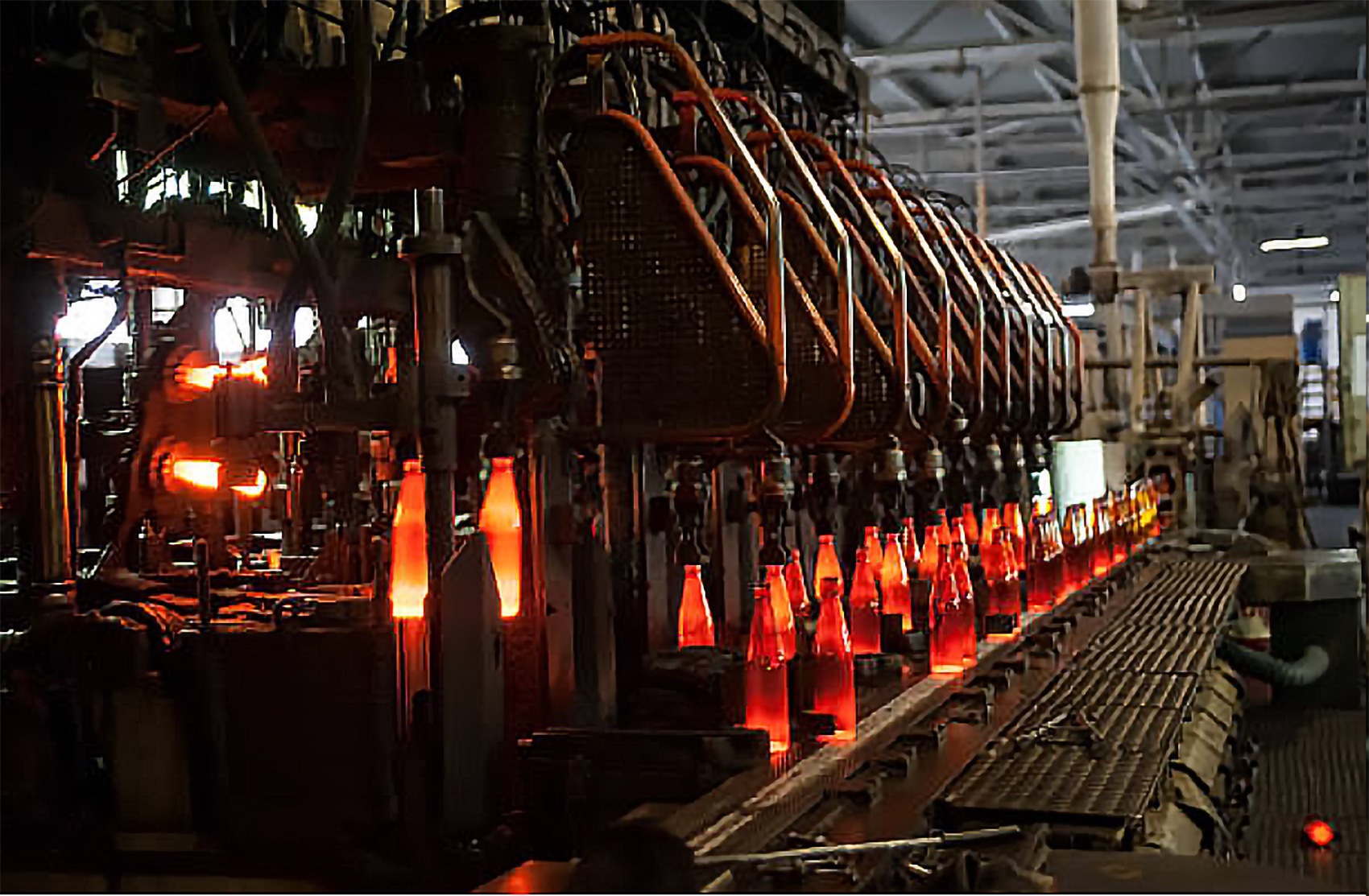 O1CN01kGzQlc29btj4fGfaA_!!2211