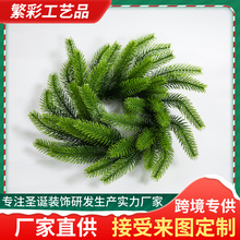 �羳�}�Q���¿������ᘻ��h�Gɫ�Zؐ���T�����շՇ��b��T��