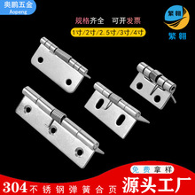 3.4304P䓏ɺ퓹IOԄӻλq