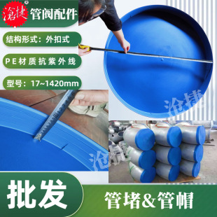 ��ݟo�p䓹��¿ڱ��oñ�ܵ�ĩ�˷��o�׹����o������ñ���z�ܷ��w