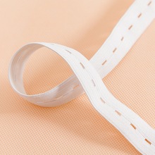 欧曼2*50cm宝宝简易尿布扣尿布固定松紧带橡筋带尿布固定扣厂家