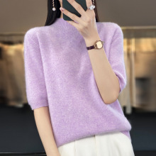 �ﶬ�¿�һ������Ůʿ����I����伃��ëᘿ����了�s���������