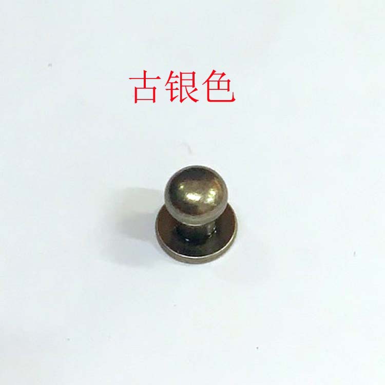 微信图片_20200324163859