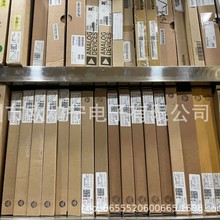 MMBZ5245BTS-7-F FP5502SDPTR CD3246B05YFFR BGA825L6SE6327